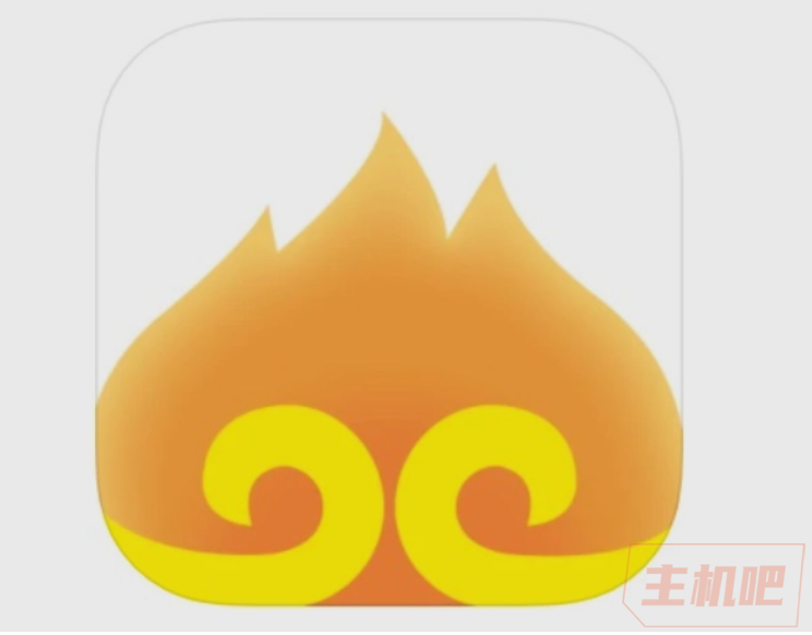 今日頭條的“悟空問答”可能復(fù)活