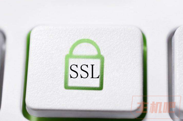 什么是SSL證書，SSL證書為什么很重要？