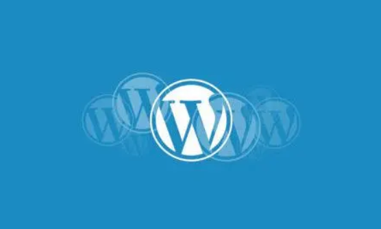 WordPress “高級(jí)自定義字段”插件漏洞 200萬(wàn)網(wǎng)站面臨網(wǎng)絡(luò)攻擊的風(fēng)險(xiǎn)