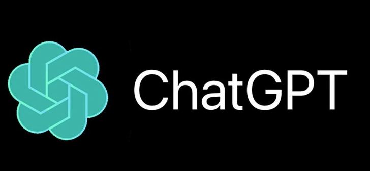 注冊ChatGPT小心啦，超 10 萬名 ChatGPT 用戶信息被黑客出售