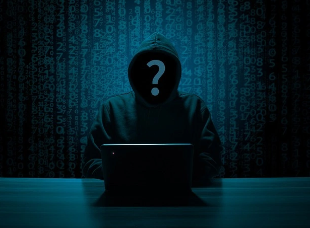 FBI 警告：使用 AI 發(fā)動(dòng)網(wǎng)絡(luò)攻擊的黑客數(shù)量正在以驚人的速度增加