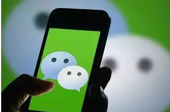 小程序也要備案啦