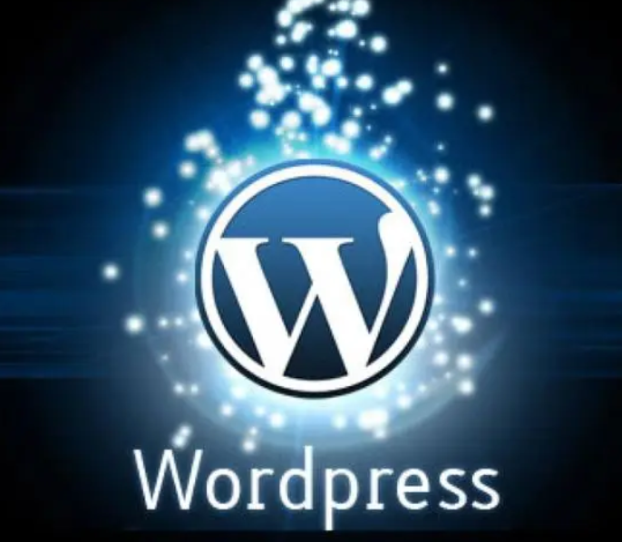 WordPress tagDiv插件漏洞，數(shù)千個(gè)網(wǎng)站遭到黑客攻擊