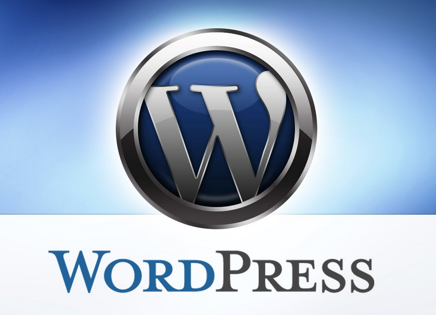 做外貿(mào)站喜訊！WordPress宣布全面支持Mastodon等聯(lián)合平臺(tái)