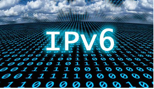 IPv6 和 IPv4 的區(qū)別有哪些？