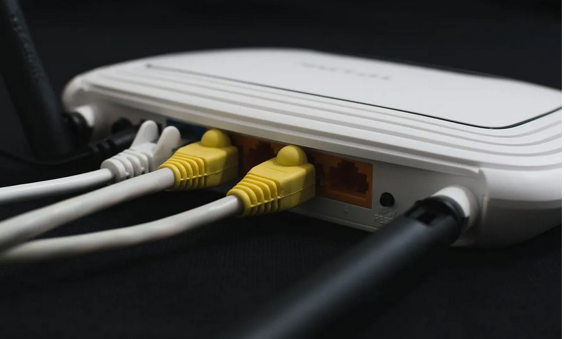 美國上調(diào)“寬帶”定義：下行從 25Mbps 提高到 100Mbps，上行從 3Mbps 提高到 20Mbps 跟我國比怎么樣