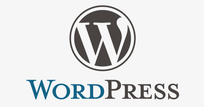 WordPress 6.5 爆 XSS 漏洞，站長需盡快更新到 6.5.2