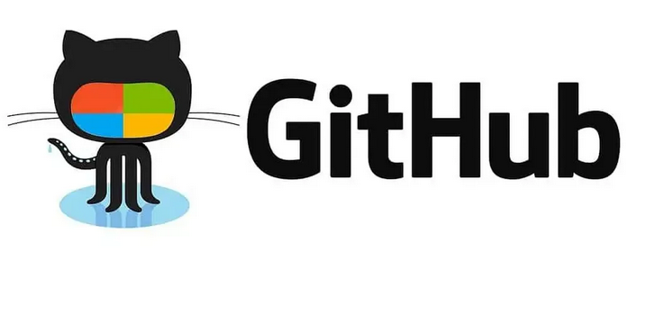 GitHub被曝安全漏洞，可被黑客利用偽裝成“微軟”分發(fā)惡意軟件