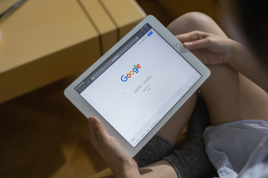 谷歌搜索“AI 摘要”功能推薦用戶喝尿以快速排出腎結(jié)石