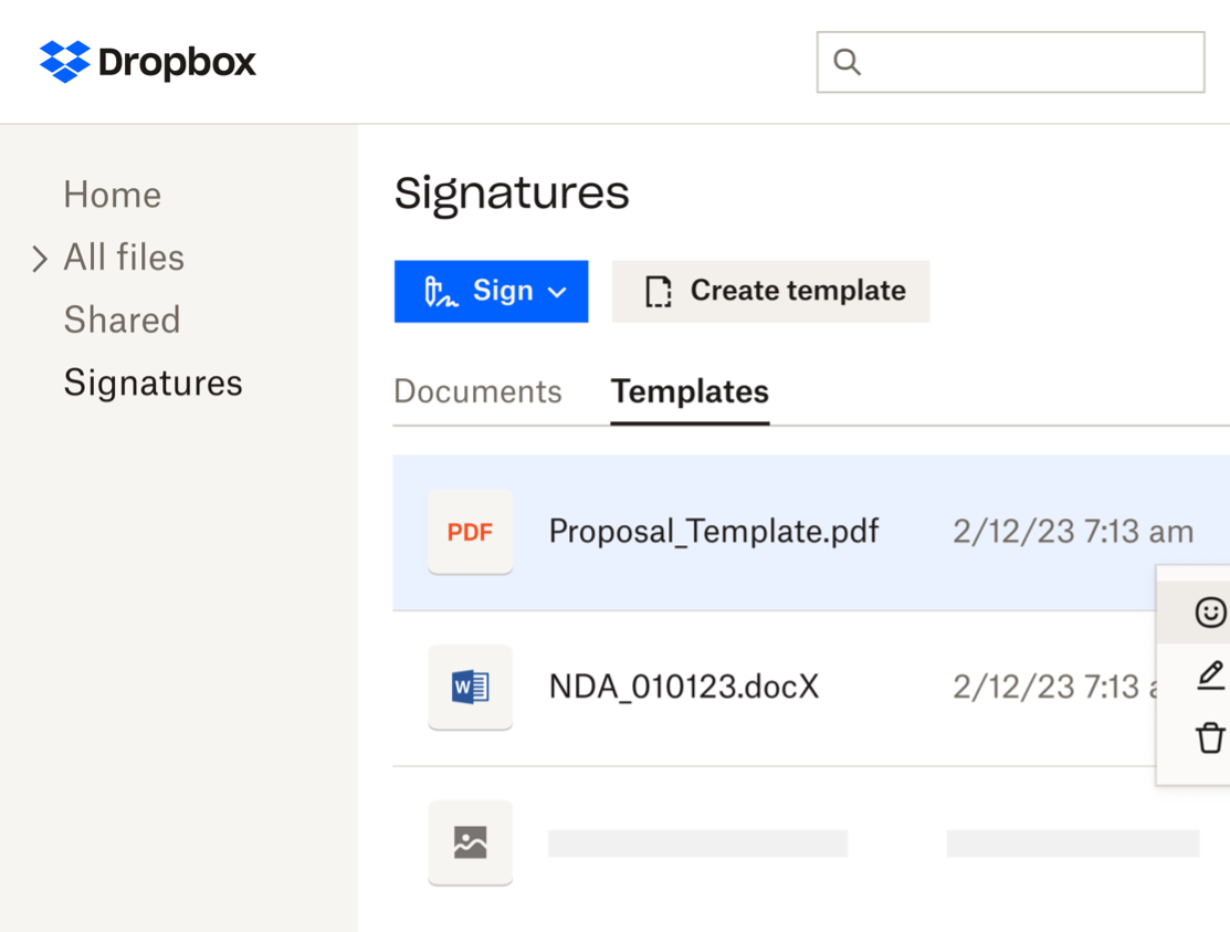 Dropbox Sign 電子簽名平臺遭黑客攻擊