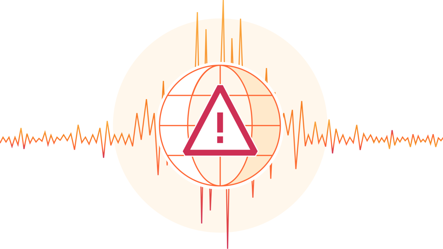 Cloudflare 成功防御 3.8Tbps 的 DDoS 攻擊 刷新歷史！