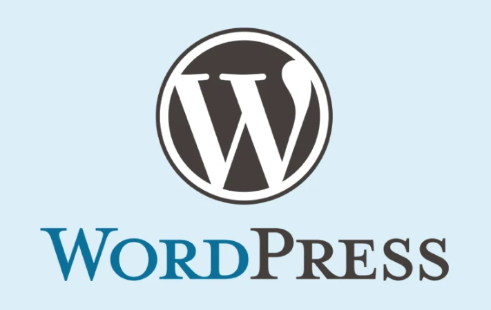 WordPress 內(nèi)部出現(xiàn)分歧，大量遣散持不同意見員工