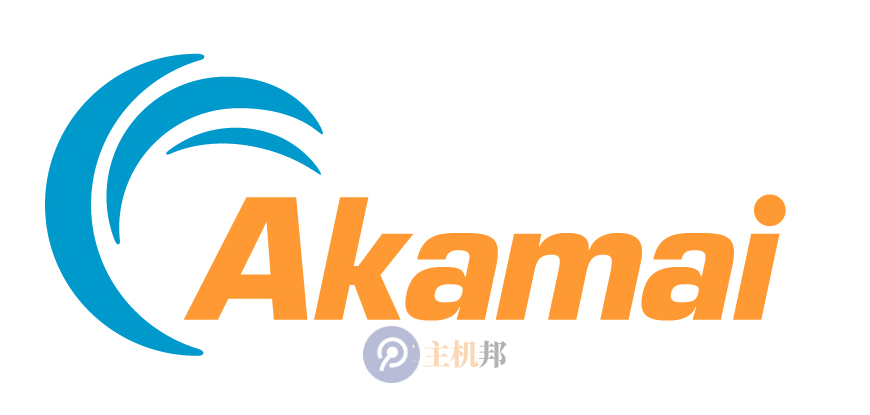 Akamai CDN海外企業(yè)入華使用的CDN 節(jié)點(diǎn)，將由火山引擎、騰訊云、網(wǎng)宿科技提供