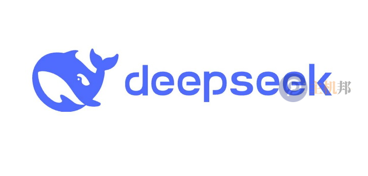 DeepSeek因被攻擊多次宕機，引發(fā)網(wǎng)絡(luò)安全關(guān)注