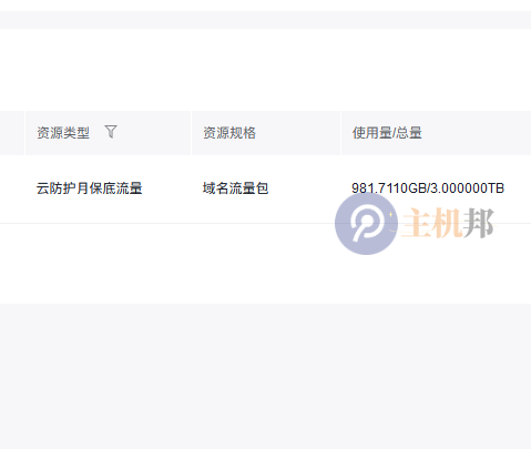 網(wǎng)站被YisouSpider蜘蛛大量爬滿了 導(dǎo)致云加速CDN大量消耗