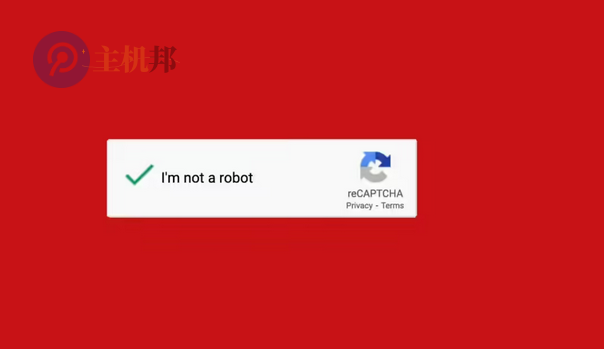 谷歌 reCAPTCHA 驗證碼系統(tǒng)被指成為數(shù)據(jù)追蹤工具 記錄你在互聯(lián)網(wǎng)上的一切行為