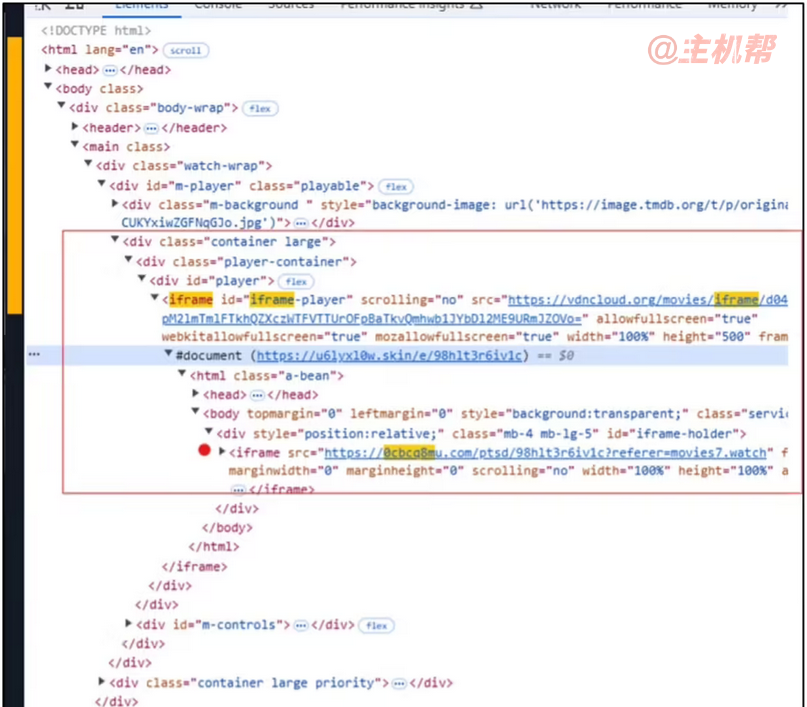 微軟警告GitHub成黑客分發(fā)惡意軟件新“老巢”