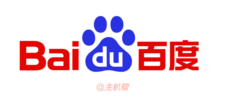 事情鬧大了！百度副總裁“謝廣軍女兒開盒事件”始末