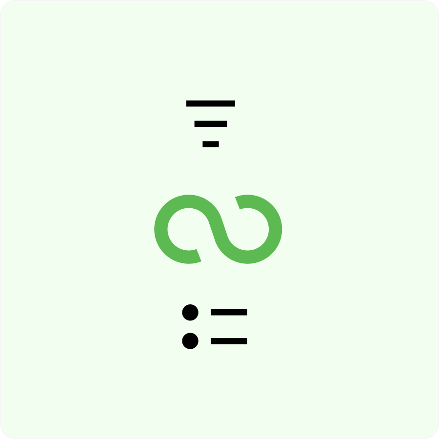 WordPress 6.8版本更新插圖2 WordPress 6.8版本更新插圖2