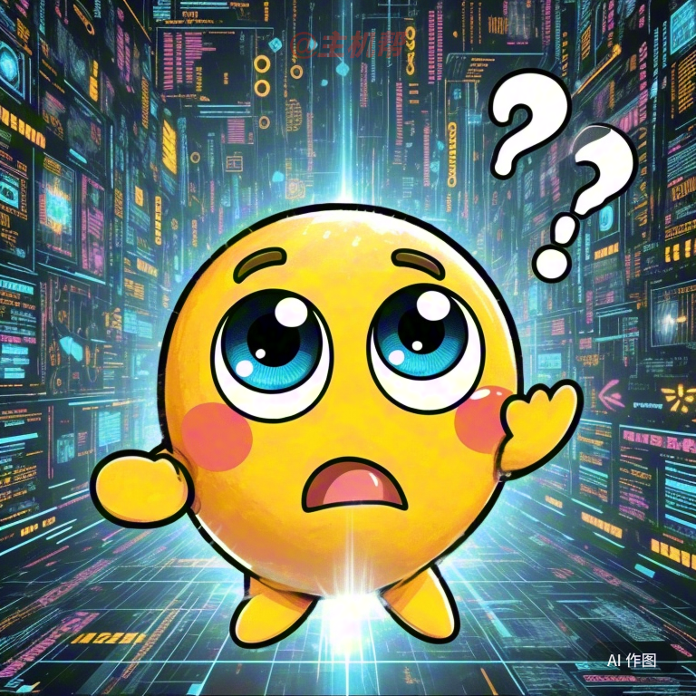 美國(guó)著名論壇 4chan 遭入侵插圖