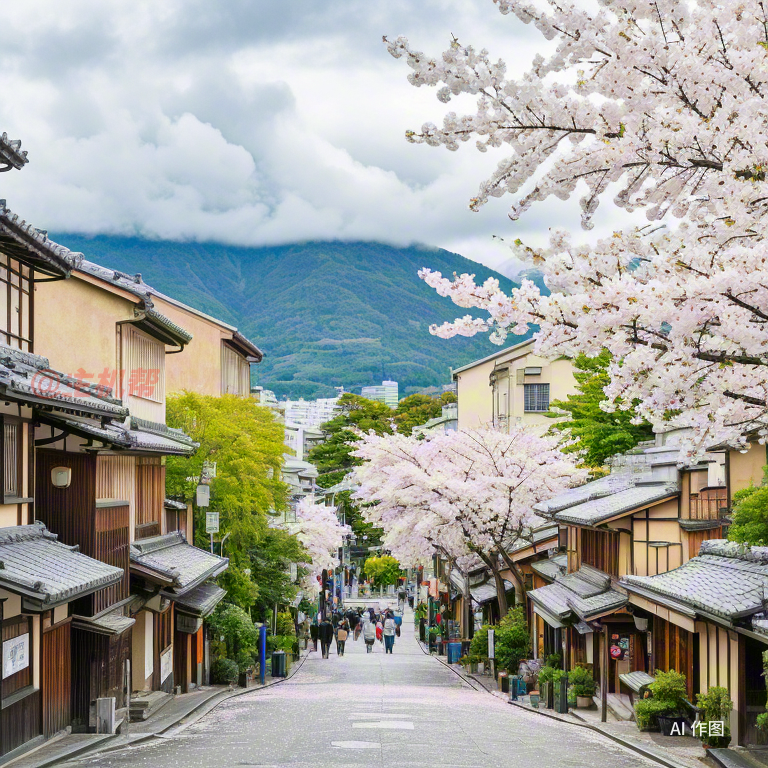 騰訊云在日本大阪新建日本第三個數(shù)據(jù)中心
