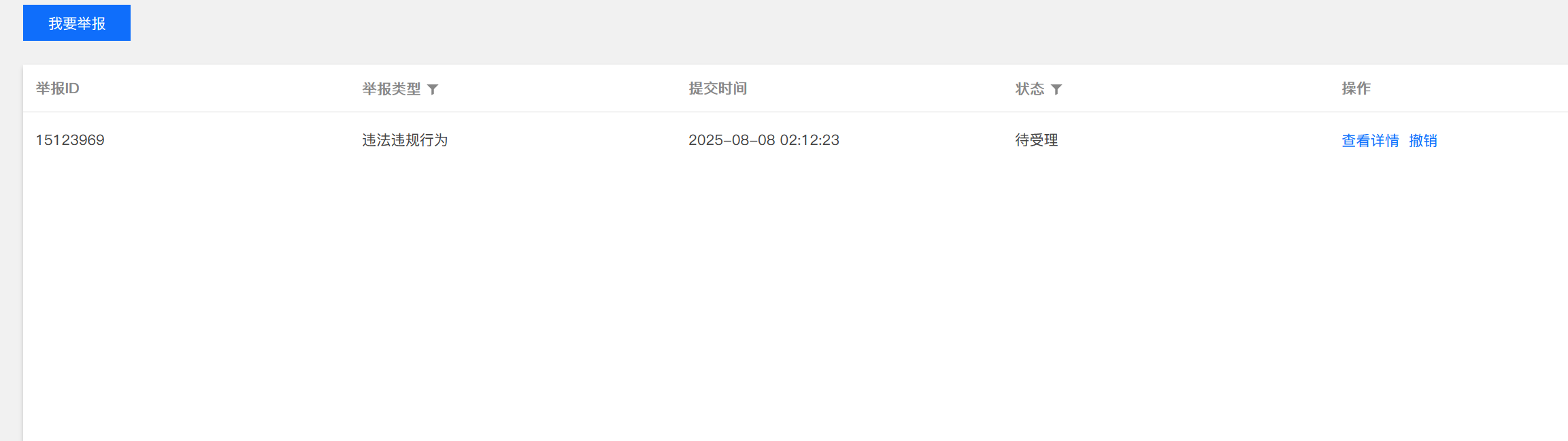 記錄一次被User-Agent為PycURL 惡意爬蟲抓取導(dǎo)致網(wǎng)站故障事件插圖5 記錄一次被User-Agent為PycURL 惡意爬蟲抓取導(dǎo)致網(wǎng)站故障事件插圖5